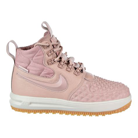 lunar force 1 Nike female